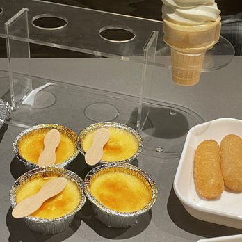 Gyubee Japanese Grill - Japanese Near Me - Markham, Ontario Gyubee Japanese Grill - Japanese Near Me - Markham, Ontario