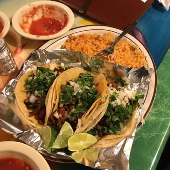 Margaritas Mexican Restaurant - Pork tacos. - Mexican Near Me - Indianapolis, Indiana Margaritas Mexican Restaurant - Pork tacos. - Mexican Near Me - Indianapolis, Indiana