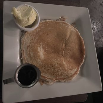Distill - A Local Bar - Pancakes - Bars Near Me - Las Vegas, Nevada Distill - A Local Bar - Pancakes - Bars Near Me - Las Vegas, Nevada