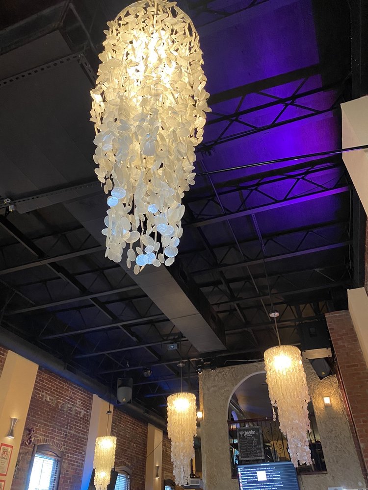 Jessy's Taco Bistro
