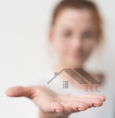 TLC Roofing and Restoration