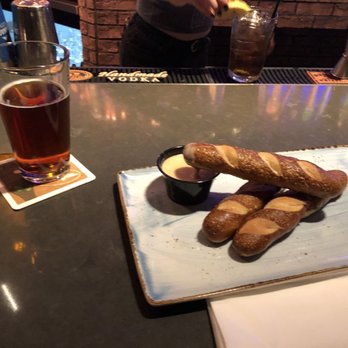 Copper Blues Rock Pub - Phoenix - Bars Near Me - Phoenix, Arizona Copper Blues Rock Pub - Phoenix - Bars Near Me - Phoenix, Arizona