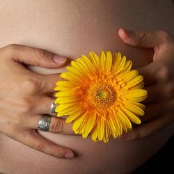 Infinite Love Doula