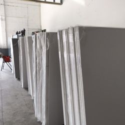 Miami Quartz - Miami Quartz Store