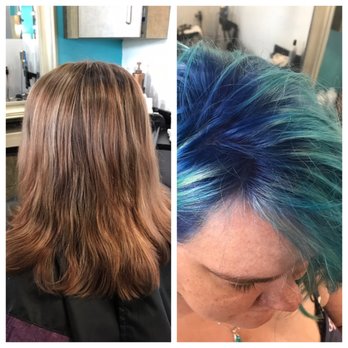 Innovators - Magic to the extreme - Skin Care Near Me - Campbell, California