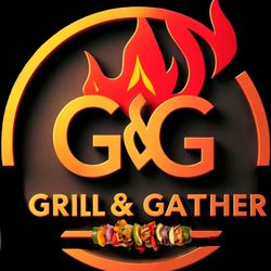 Grill & Gather