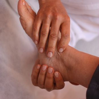 The Amatsu Way - Osteopathic Physicians Near Me - Mississauga, Ontario The Amatsu Way - Osteopathic Physicians Near Me - Mississauga, Ontario