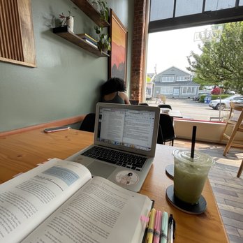 Curran Coffee - Coffee & Tea Near Me - Tacoma, Washington Curran Coffee - Coffee & Tea Near Me - Tacoma, Washington