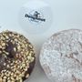The Doughnut Social