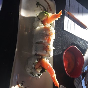 Shogi Sushi - Sushi Bars Near Me - Vaughan, Ontario Shogi Sushi - Sushi Bars Near Me - Vaughan, Ontario