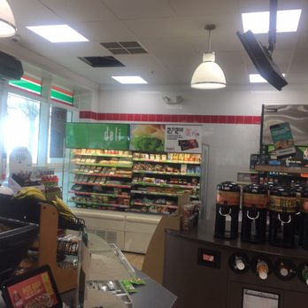 7-Eleven - Convenience Stores Near Me - Miami, Florida