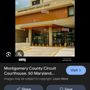 Photo of Montgomery County Circuit Court