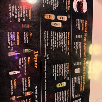 Machi Sushi - Sushi Bars Near Me - Austin, Texas Machi Sushi - Sushi Bars Near Me - Austin, Texas