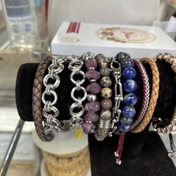 The Colorstones At Roswell Bead Store