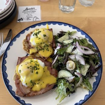 Leader - Eggs Benedict. Great. - Women's Clothing Near Me - Cambridge, Minnesota Leader - Eggs Benedict. Great. - Women's Clothing Near Me - Cambridge, Minnesota