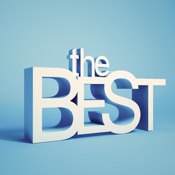 Brand Arthur S Atty - Bankruptcy Law Near Me - Lincoln Park, Michigan Brand Arthur S Atty - Bankruptcy Law Near Me - Lincoln Park, Michigan