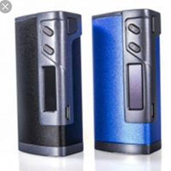 Vapormaster - Vape Shops Near Me - Slinger, Wisconsin Vapormaster - Vape Shops Near Me - Slinger, Wisconsin