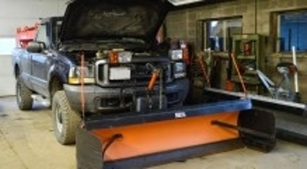 ST AMAND Updated July 2024 132 Bunting Road, St. Catharines