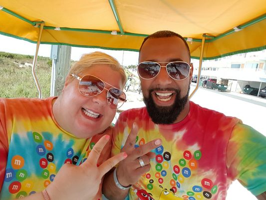 GREEN'S BIKE RENTAL - Updated December 2025 - 28 Reviews - 5402