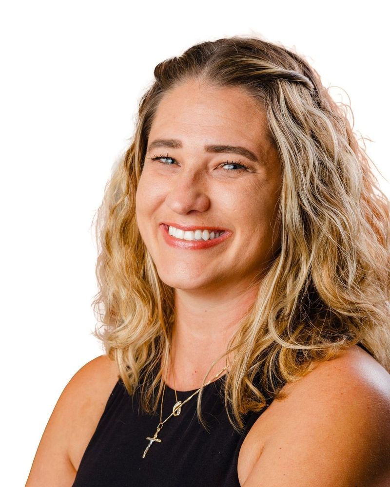 Will Rentschler - State Farm Insurance Agent