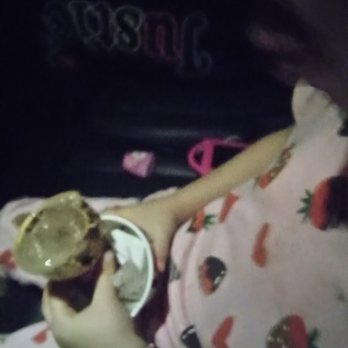 Baskin-Robbins - Ice Cream & Frozen Yogurt Near Me - Gretna, Louisiana