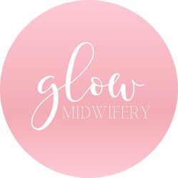 Glow Midwifery