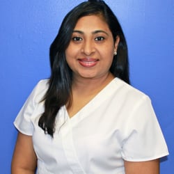New Image Laser Clinic