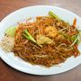 Photo of Pho Kayah