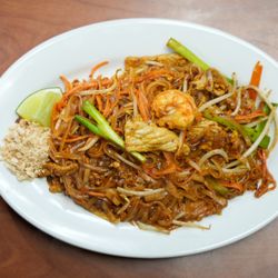 Pho Kayah