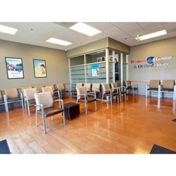 Western Dental & Orthodontics