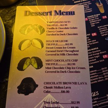 Laviemex - Specialty Food Near Me - The Bronx, New York Laviemex - Specialty Food Near Me - The Bronx, New York