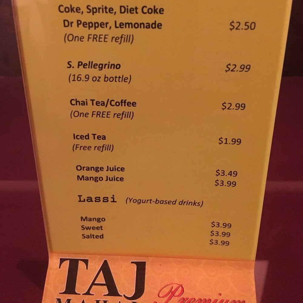 Cumin Restaurant - Indian Near Me - Santa Rosa, California Cumin Restaurant - Indian Near Me - Santa Rosa, California