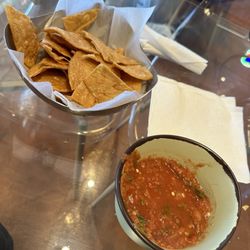 These are the CHIPS!!!!