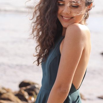 Shot By Flora - Event Photography Near Me