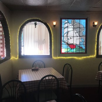 Italian Touch - Ambience - Italian Near Me - St. Petersburg, Florida Italian Touch - Ambience - Italian Near Me - St. Petersburg, Florida