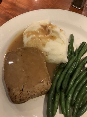 Street Restaurant and Bar by null