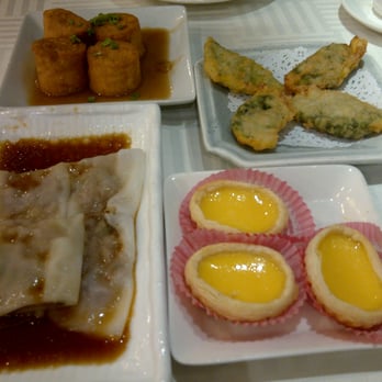 Sea Harbour - Seafood Near Me - Rosemead, California
