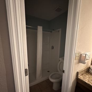 Southern Oaks Inn - Hotels Near Me - St. Augustine, Florida Southern Oaks Inn - Hotels Near Me - St. Augustine, Florida