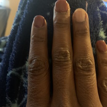 Wynn Nails Bar - Nail Salons Near Me - San Antonio, Texas Wynn Nails Bar - Nail Salons Near Me - San Antonio, Texas