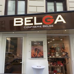 Belga