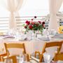 Photo of New Creations Wedding Design and Coordination
