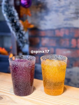 Khao Nom - ร้านข้าวหนม by null