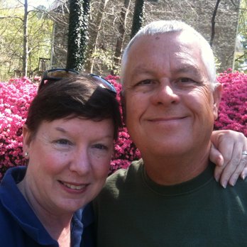 Springtime Maids - Home Cleaning Near Me - Charlotte, North Carolina Springtime Maids - Home Cleaning Near Me - Charlotte, North Carolina