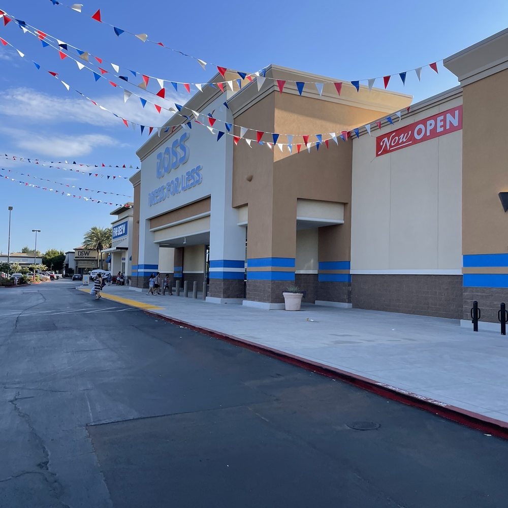 ROSS DRESS FOR LESS - Updated June 2026 - 33 Photos & 25 Reviews - 7431 Laguna Blvd, Elk Grove, California - Department Stores - Phone Number - Yelp ROSS DRESS FOR LESS - Updated June 2026 - 33 Photos & 25 Reviews - 7431 Laguna Blvd, Elk Grove, California - Department Stores - Phone Number - Yelp