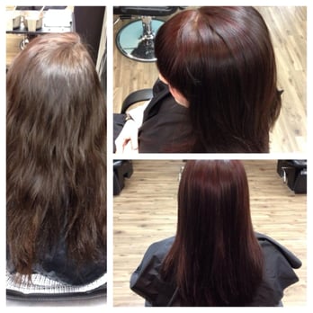 Studio M Salon and Spa - Hair Salons Near Me - Findlay, Ohio Studio M Salon and Spa - Hair Salons Near Me - Findlay, Ohio