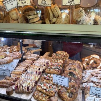 Zuri Coffee - Coffee & Tea Near Me - Truckee, California Zuri Coffee - Coffee & Tea Near Me - Truckee, California