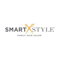SmartStyle - Logo