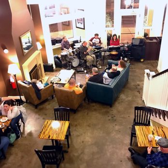 Blackbird Bakery - Donuts Near Me - Bristol, Virginia Blackbird Bakery - Donuts Near Me - Bristol, Virginia