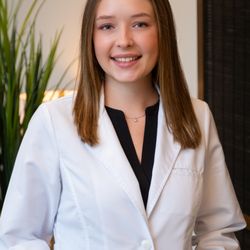 Renew Medical Spa - Mckenna Laine