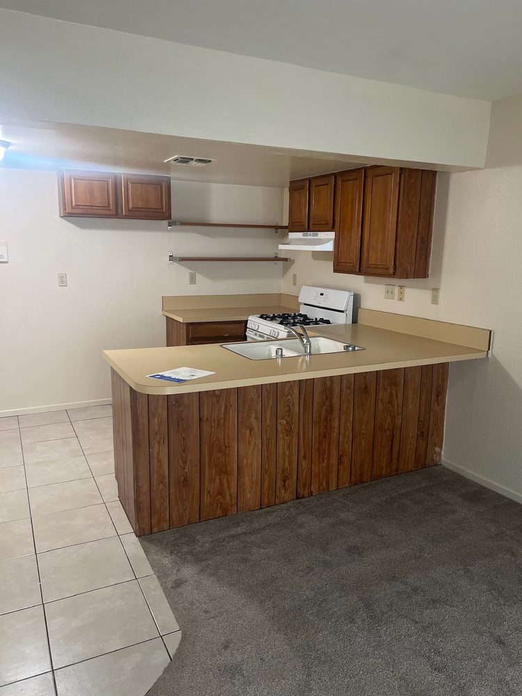 Slide of Thor Construction